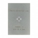 PA0061-S參考圖片