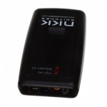 IS-C0203-F-E參考圖片