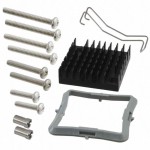 ATS-61325D-C1-R0參考圖片