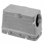 C14611R0165008參考圖片