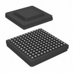 TLK10022CTR參考圖片