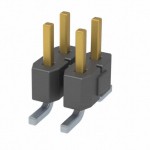 TSM-102-04-L-DV-P-TR參考圖片