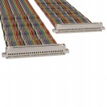 M3GGK-6040K參考圖片