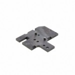 0638013281參考圖片