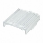 F16341_LINNEA-ZT25-END-B-ML參考圖片