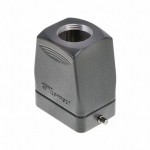 0936010850參考圖片