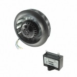 UF180(55)APA23-H2C2A參考圖片