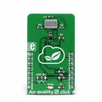 MIKROE-3056參考圖片