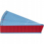 EIA-3025-RD-PK參考圖片