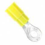 0190700121參考圖片