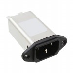 FN9222ER-6-06參考圖片