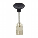 UVO0000830參考圖片