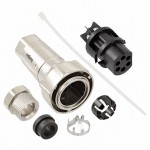 PXM7010/10P/CR/0911/SN參考圖片