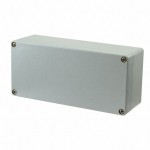 0936040095參考圖片