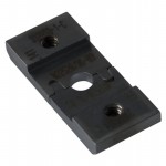 312253-1參考圖片