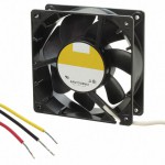 9WG1212E101-E參考圖片