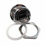 17-200321參考圖片