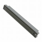 DIN-096CSC-S1L-KR參考圖片