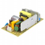 VOF-50B-12參考圖片