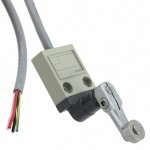 D4C-1320-P參考圖片