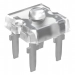 OVFSB6C8參考圖片