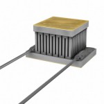 45850-503參考圖片