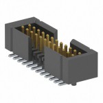 FTMH-112-02-L-DV-ES-A-TR參考圖片