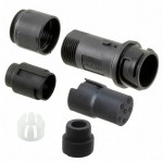 PXP4011/06S/6570參考圖片