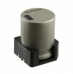 UBC1E102MNS1MS參考圖片