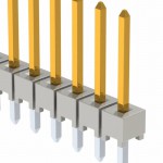 HTSW-106-14-SM-S參考圖片