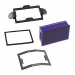 SP 300-BLUE參考圖片