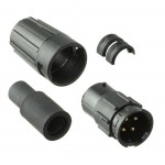 8382-4PG-519參考圖片