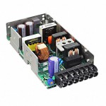 HWS150A15/HD參考圖片