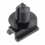 155-03800參考圖片