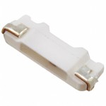 LTST-020QRL參考圖片