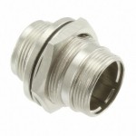 HR22-12WTRA-20PC(73)參考圖片