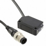 CX-422-J參考圖片