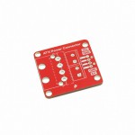 BOB-15035參考圖片