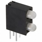 5530714F參考圖片