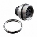 C09111G0120002U參考圖片