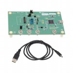 DS90UB953-Q1EVM參考圖片