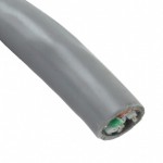 C0516A.41.10參考圖片