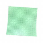 12X12-6-4032W參考圖片