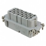 2-1103111-3參考圖片