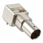 5414907-3參考圖片