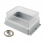 RP1370BFC參考圖片