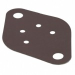 DC0003/02-H48-2K-0.1參考圖片