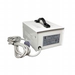 MD-1000-E參考圖片