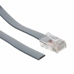 AT-S-26-8/8/S-25-OE參考圖片