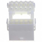 794197-1參考圖片